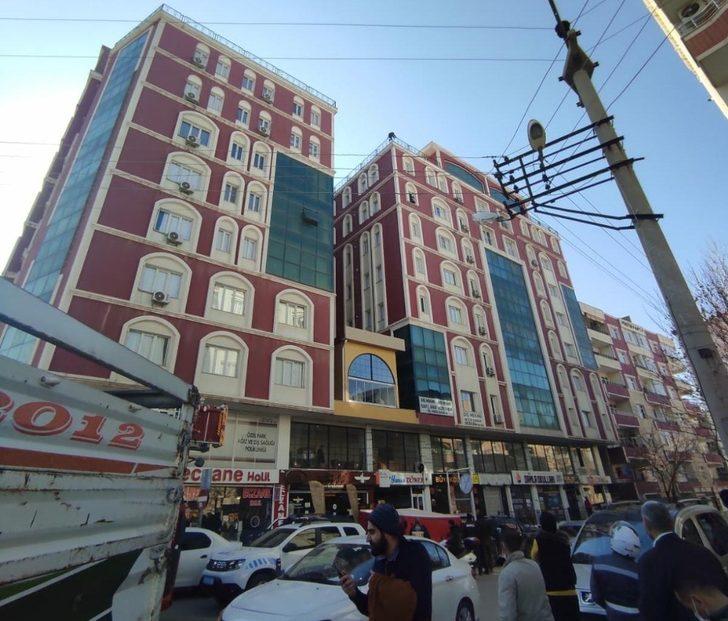 Kız arkadaşı sosyal medya hesaplarından engelleyince intihara kalkıştı G3