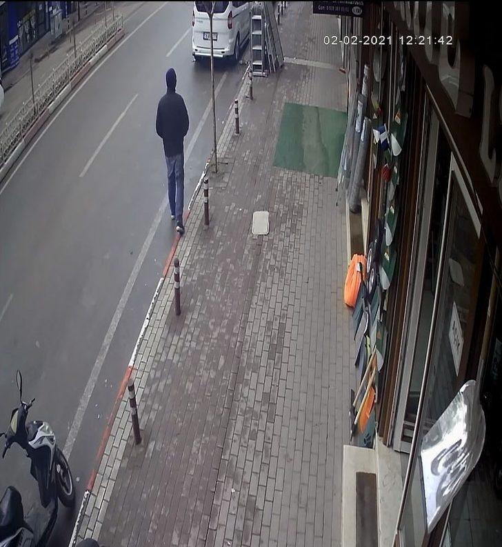 Hayatının şokunu yaşadı G2