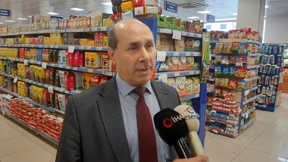 Esenlik b&uuml;y&uuml;meye devam ediyor