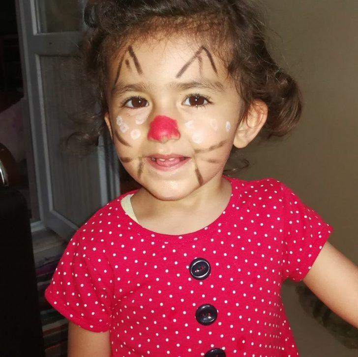 Konya’da 3 kişinin öldüğü 2 yangın da elektrik kaynaklı G2