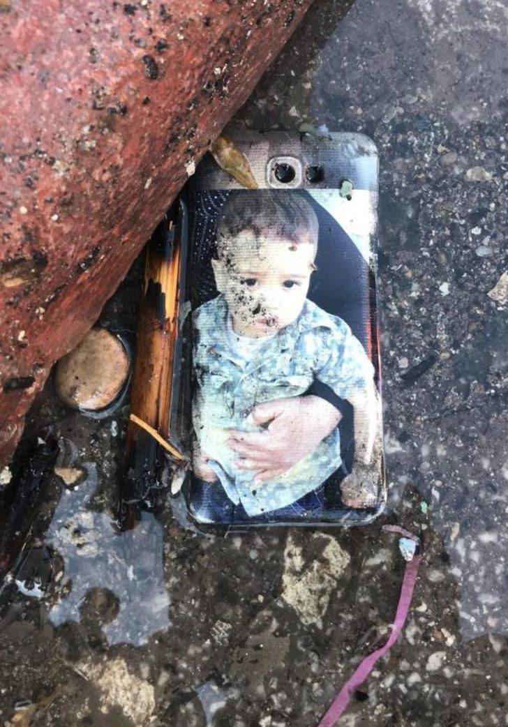 Konya’da 3 kişinin öldüğü 2 yangın da elektrik kaynaklı G5