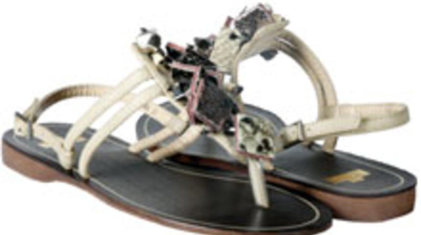 Sahillerin En G&uuml;zel Kızı Siz Olun