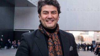 Vatan Şaşmaz cinayetinde flaş gelişme