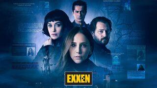 Hükümsüz dizisine sürpriz oyuncu!