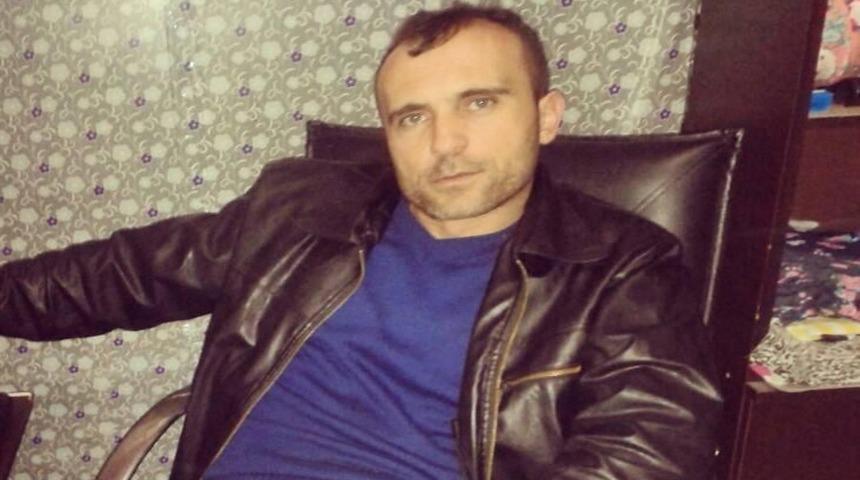 Avcılar&rsquo;da bir şahıs, eşini ve eniştesini &ouml;ld&uuml;rd&uuml;