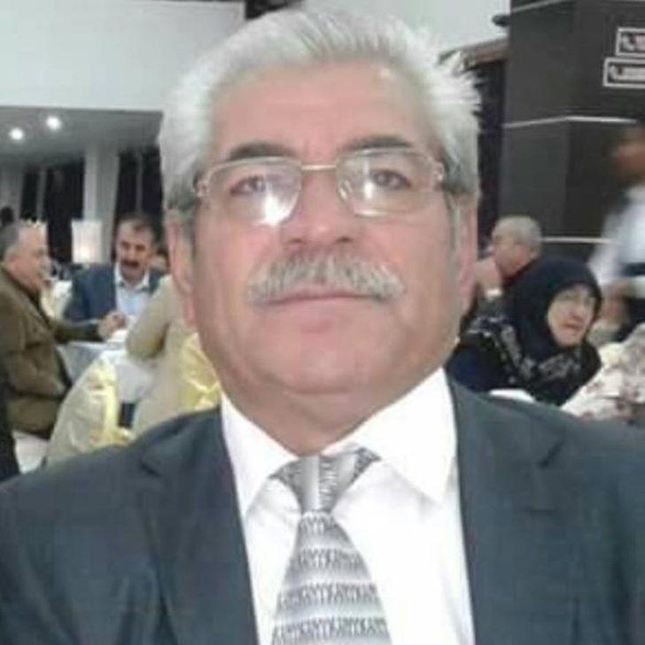 İzmir’deki selde bir kişinin cansız bedenine ulaşıldı, bir kişi aranıyor G4