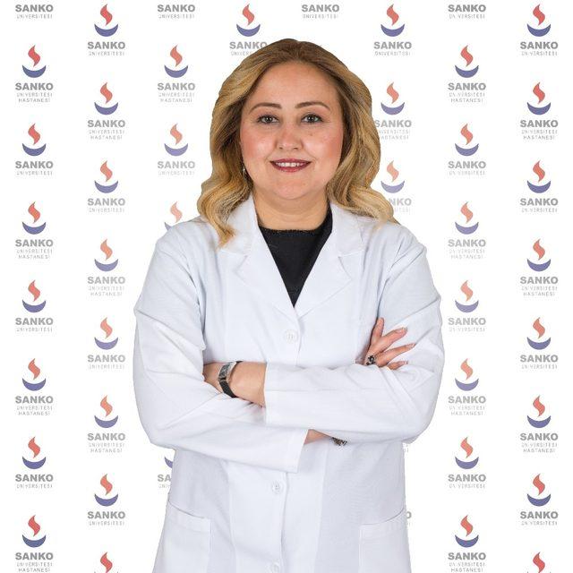 Sanko’da Covid - 19 sonrası takip polikliniği