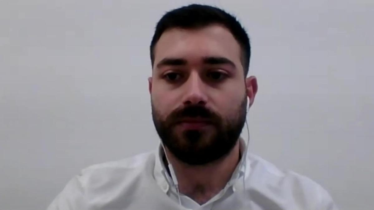 Bartın &Uuml;niversitesi&rsquo;nde COST projeleri eğitimi verildi