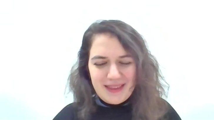 Bartın Üniversitesi’nde COST projeleri eğitimi verildi G2