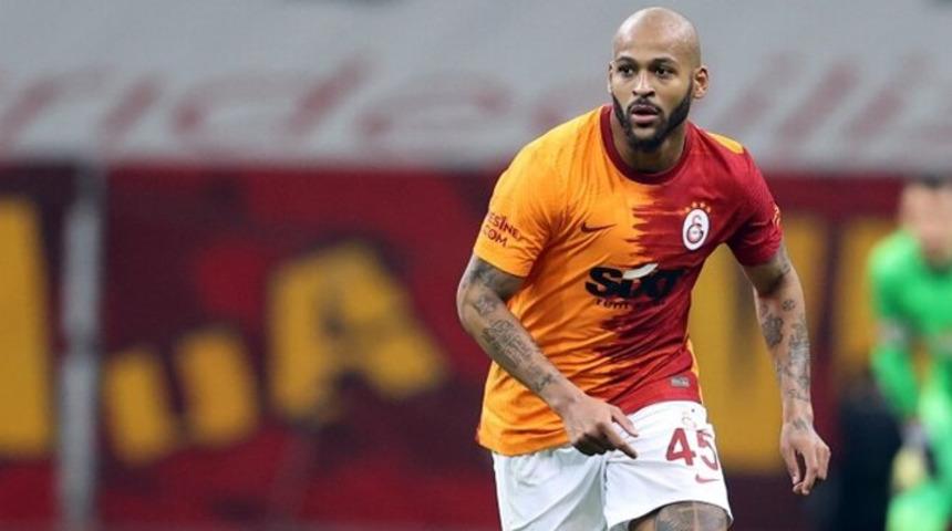 Marcao: Fenerbah&ccedil;e derbisi bambaşka olacak!