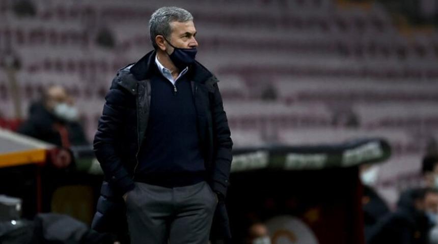 Aykut Kocaman: B&uuml;y&uuml;k tatsızlık, b&ouml;ylesini ilk kez g&ouml;rd&uuml;m