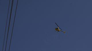 ABD'de FBI ajanlarına silahlı saldırı: 2 ölü, 3 yaralı