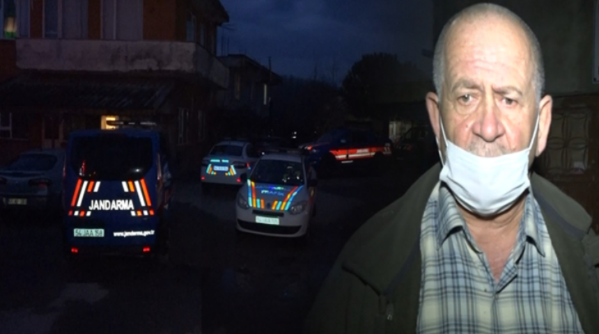 Sakarya'da horoz dövüşü baskını! Dernek Başkanı'nın savunması şaşkına çevirdi