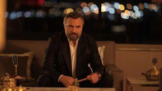 Eşkıya Dünyaya Hükümdar Olmaz hayranlarına kötü haber! EDHO yeni bölüm ne zaman yayınlanacak?