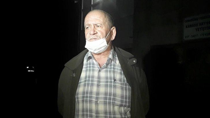 Hayvan koruma derneğinde horoz dövüştürürken yakalandılar G3