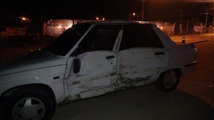 112 sağlık çalışanları ölümden döndü G4