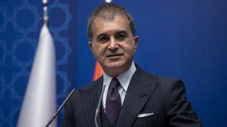 Mahir Ünal'dan CHP Genel Başkanı Kemal Kılıçdaroğlu'nun paylaşımına tepki