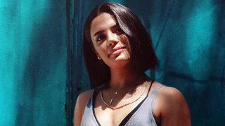 Survivor Duygu Serap Salman kimdir? Survivor 2021'den elenen Duygu kaç yaşında ve nereli? İşte Survivor Duygu'nun hayat hikayesi