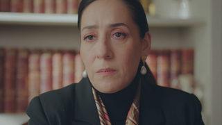 Kırmızı Oda 23. yeni bölüm fragmanı yayınlandı! Kırmızı Oda'nın kadrosuna Pınar Deniz ve Gökhan Yıkılkan da katıldı!