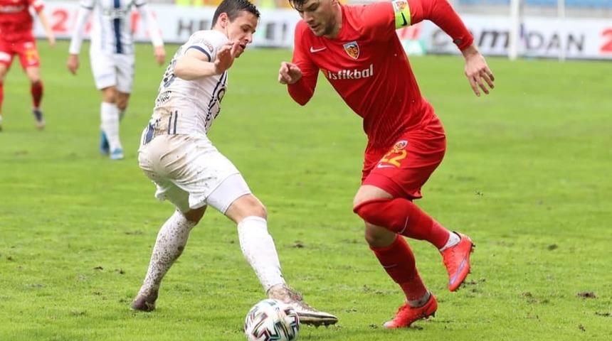 Cristian Sapunaru 100. maçına çıkıyor