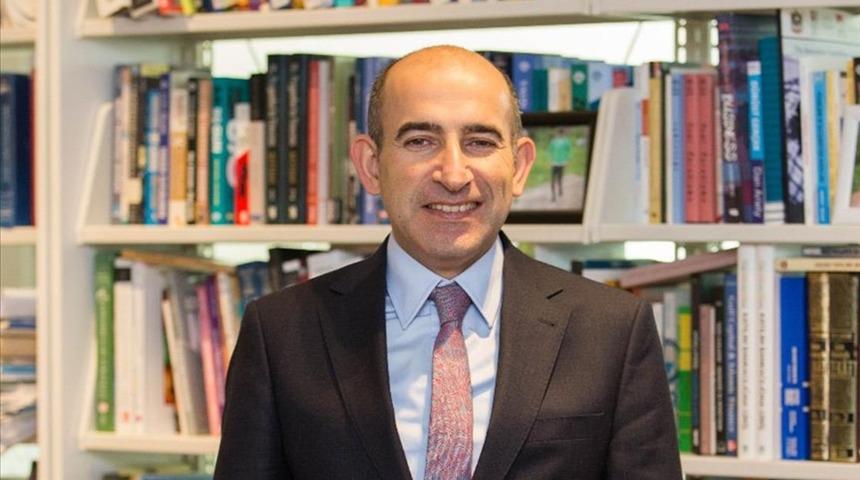 Nagehan Alçı'dan Melih Bulu hakkında çok konuşulacak iddia