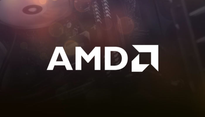 AMD CPU ve GPU üretimi için Samsung ile anlaşacak