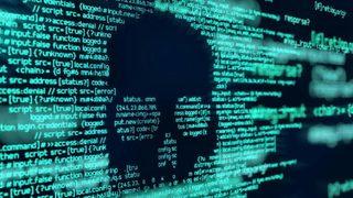 Rusya’da seçimlere hacker saldırısı gerçekleşti