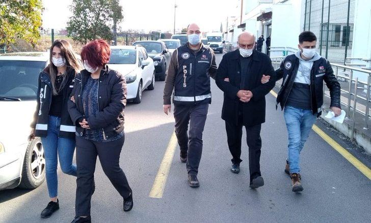 Aile boyu tefecilik G2