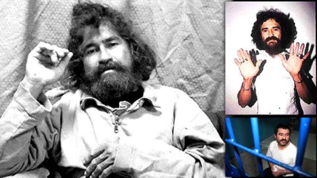 Kurbanlarını yiyerek parçalarını evinde biriktirdi! ‘Venezuela Kasabı’ lakaplı Dorangel Vargas’ın akılalmaz hikayesi