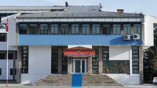 Tunceli Valiliği'nden 'çatışma' açıklaması