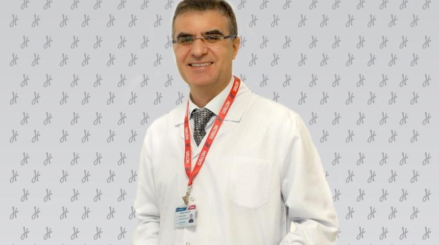 Stres refl&uuml;ye neden oluyor