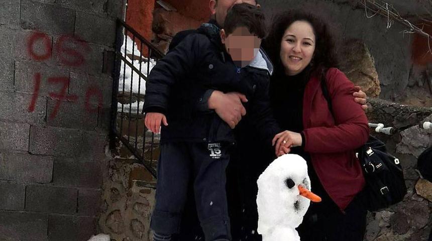 Adana'da dehşet! Karısının yasak ilişki yaşadığını öğrenince kayınpederi tarafından öldürüldü