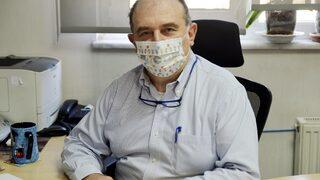 Bilim Kurulu Üyesi Ateş Kara: Yaz aylarında genel bir rahatlama olabilir