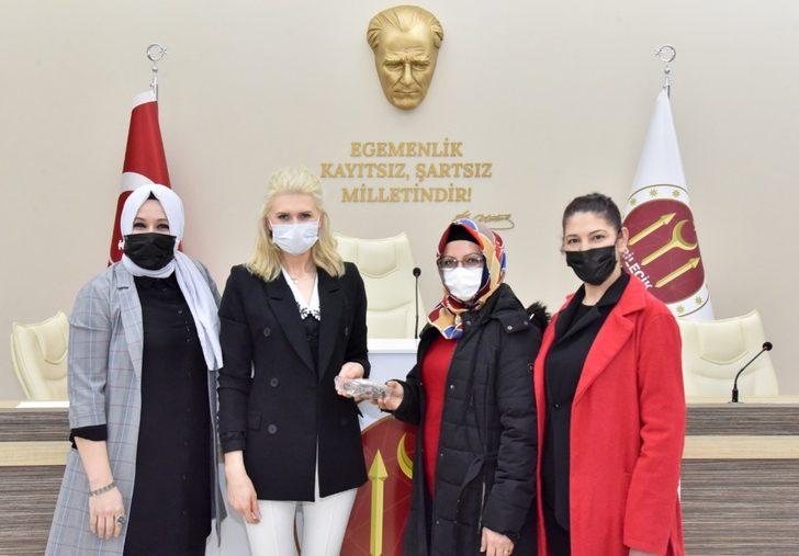 Şehit Ali Gaffar Okkan’ın ismi Bilecik’te de yaşatılacak G3