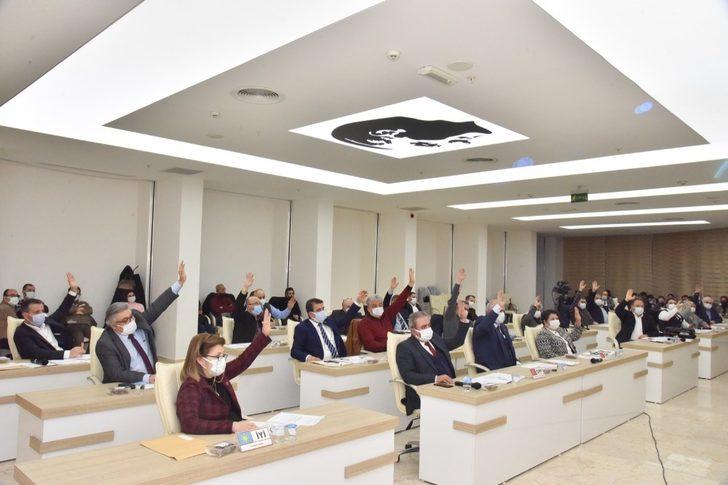 Şehit Ali Gaffar Okkan’ın ismi Bilecik’te de yaşatılacak G5