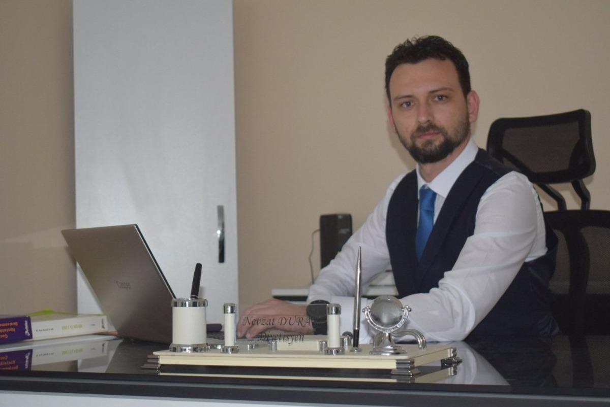 Balık bağışıklığı g&uuml;&ccedil;lendiriyor