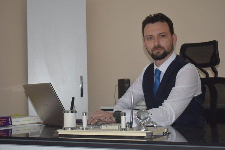 Balık bağışıklığı güçlendiriyor G1