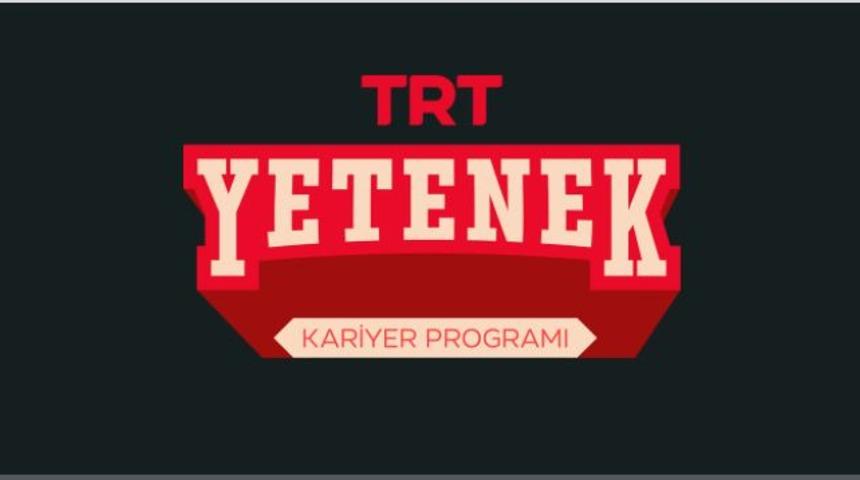TRT Yetenek giriş başvuru formu 2021... TRT Yetenek başvuru şartları ve tarihleri nedir? 2021 TRT Yetenek kaydı yapma!