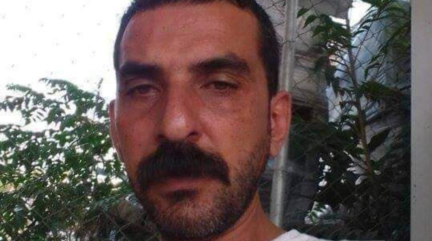 Boş sandığı tabancayla Rus ruleti oynarken öldü