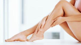 Uyluk (bacak) germe ameliyatı nasıl yapılır? Sonrasında nelere dikkat edilmeli?