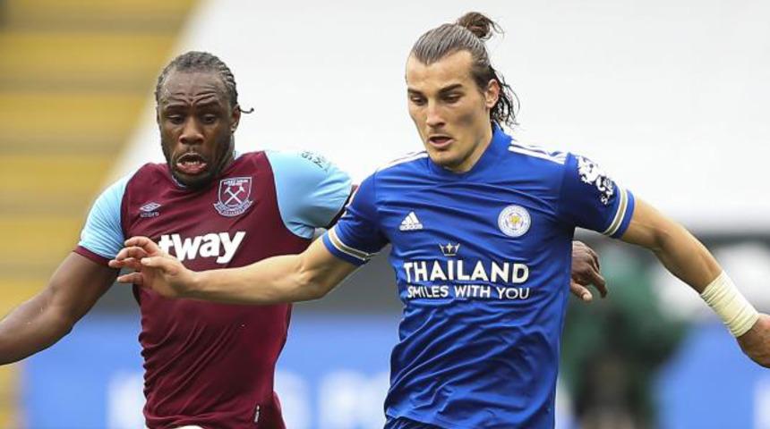  Avrupa devlerinin savunması Türklere emanet