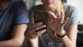 2021'in ilk listesi: AnTuTu Ocak 2021'in en güçlü Android telefonlarını paylaştı!