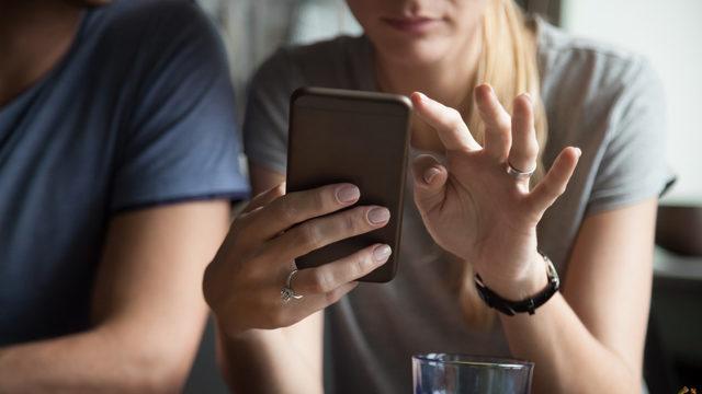 2021'in ilk listesi: AnTuTu Ocak 2021'in en güçlü Android telefonlarını paylaştı!