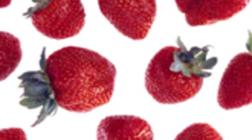 Vitamin Deposu &Ccedil;ilek