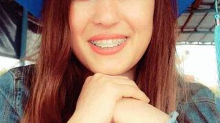 Burun estetiği ameliyatı sonrası ölen Leyla’nın ses kaydı ortaya çıktı