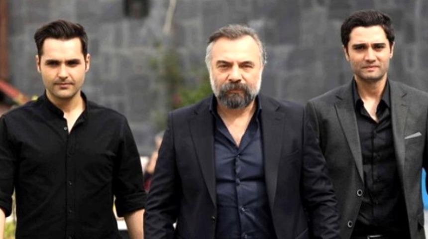 Masumlar Apartmanı ve EDHO yarışı... 2 Şubat 2021 Salı reyting sonuçları belli oldu mu? Dünkü reytingler açıklandı mı?