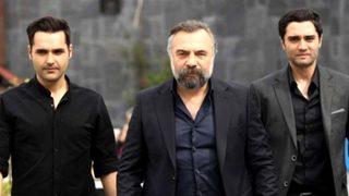 Masumlar Apartmanı ve EDHO yarışı... 2 Şubat 2021 Salı reyting sonuçları belli oldu mu? Dünkü reytingler açıklandı mı?