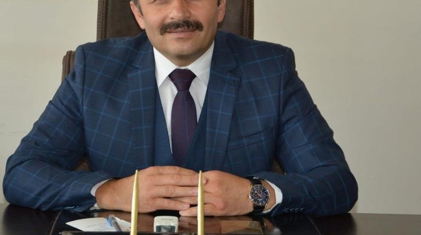 19 Mayıs&rsquo;ta tablet &ouml;d&uuml;ll&uuml; yarışma