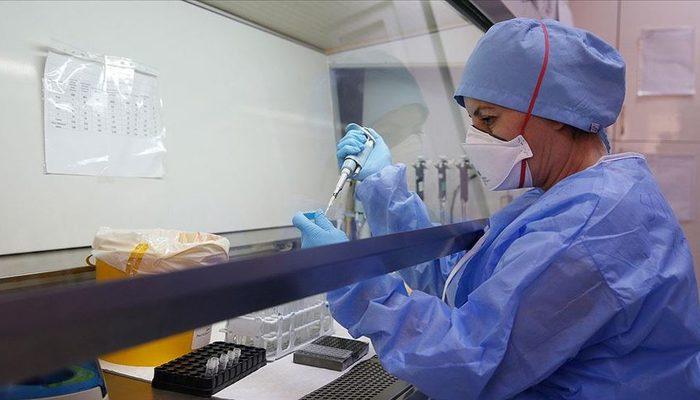 Eskişehir’de mutasyonlu virüs alarmı! 35 yaşındaki kadın tedaviye alındı