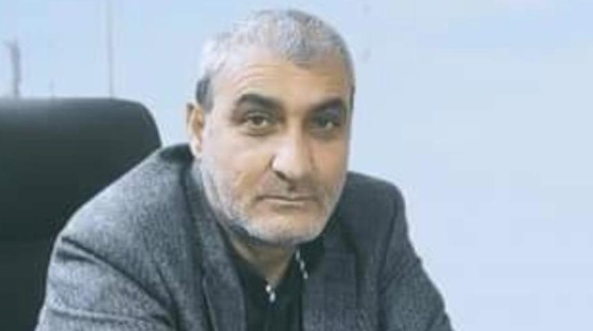 Silahla yaralanan şahıs 12 g&uuml;nd&uuml;r verdiği yaşam m&uuml;cadelesini kaybetti